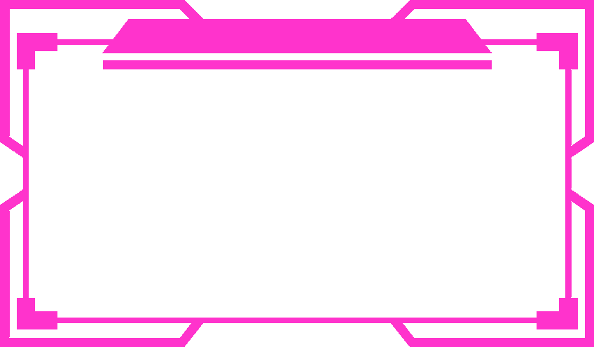 shape